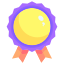 icons8-award-64