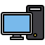 icons8-pc-64