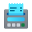 icons8-receipt-64