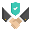 icons8-trust-64